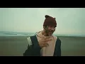 A Pesar De Mí | Alex Zurdo x Redimi2 x Funky Ft. Un Corazón, Indiomar, Abby Valdez