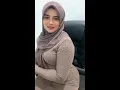 Lagu Dewi janda muda semok live tiktok