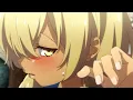 Lagu Okinawa de Suki ni Natta Ko ga Hougen Sugite Tsurasugiru -「 Megumin AMV Release 」- Magic Lovee