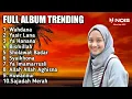 Download Lagu Qasidah Gasentra Terbaru - Wahdana, Yasir Lana