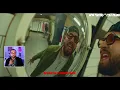 Limoblaze ft Andy Mineo & DC3 "Cole Palmer (Reaction Video)