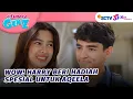 WOW! Harry Beri Hadiah Spesial Untuk Aqeela | Asmara Gen Z - Episode 207