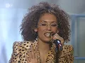 Spice Girls  - Too Much (Live at Wetten Dass 1997) • HD