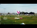 About NorCal s League Cup