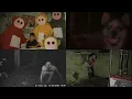 Where Did These Images Come From