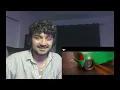 RING A ROSE - KARMA Reaction | Ankush Amplified