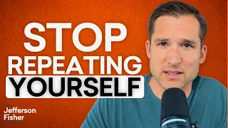 How To Get Any Conversation UNSTUCK