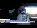The search for missing Indio High school students as grades attendance plunge