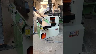 ماكينات نجارة سامح عبدالله المنصورة64شارع الاسواق Machine واتساب01009388862 