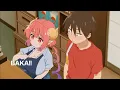 S-RANK DRAGON MAID IN THE HOUSE Eng Dub - New Anime English Dubbed RecapGrid