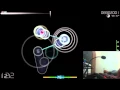 Download Lagu [osu!] Reol - No title [Insane] -sightread-