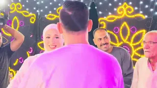 شقيقي يا سندي وسط طريقي   محمد عزت   أفراح محافظة البحيره ايتاي البارود دمسنا فرح بنت الكابتن سمير دندنها