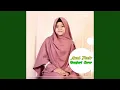 Download Lagu Anal Faqir (Banjari Cover)