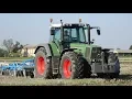 Download Lagu Fendt Favorit 926 Vario | Fontana Ercole 400P