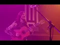 Walter Astral - Concert - Makeda - Marseille - 2024