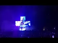 Martin Garrix & Matisse Sadko - New ID @ Zurich Openair 2022