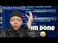 Learning JavaScript Functions Broke Me Self Taught Web Developer Struggles