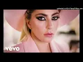 Lady Gaga - Million Reasons (Official Music Video)_160K)