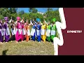 Lagu Symmetry - Ed Sheeran ft Karan Aujla | Jodi Dancers Cover