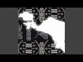Download Lagu KOTAKU (feat. Whizkey pipa)