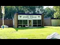 New Jersey State Police Road Station Netcong NJ Ad Friendly 6-13-2022