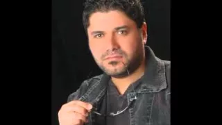 الام ياسر البصري Yasser ElBasry 