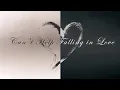 Download Lagu (Cover) Elvis Presley - Can't Help Falling in Love (inspired by Tim Foust)