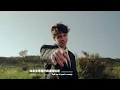 WHY DON'T WE - JUST FRIENDS (華納官方中字版)