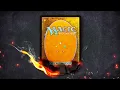 Magic The Gathering s Many Scandals