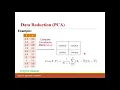 Data Pre Processing Lecture 6