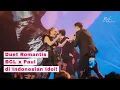 Download Lagu Duet Romantis BCL \u0026 Paul di Top 5 Indonesian Idol | BCL Backstage Pass