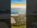 Warren s Point Beach Little Compton RI