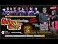 Download Lagu 🔴LIVE MALAM JAIPONGAN BAJIDORAN UDING GEZOS / PERNIKAHAN RIDWAN \u0026 NANI CIJOGED 30 JUNI 2024