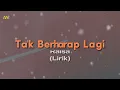 Download Lagu Raisa - Tak Berharap Lagi | Lirik