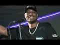 BEDJINE KDILAK ZO BÉKI YÈSWA MARYLAND - MÉT RIDO LIVE @ LAVISH BANQUET 11/1/2025