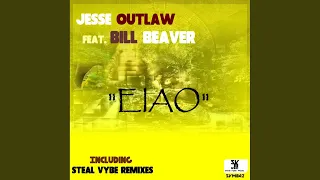 eiao original mix 