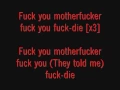 Twiztid - They Told Me w