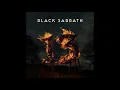 Black Sabbath - Age Of Season
