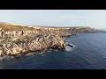 Deep & Melodic House | Popeye Village, Malta  | Marcel Vibe 22