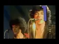 Get Off - Foxy  (1978) HD TV Performance