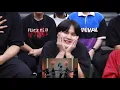 PiXXiE - มูเตลู (Mutelu) : REACTION โดย ทีม Choreographer PIXXIE !  + พูดถึงค่ายและน้องๆภูมิใจมาก