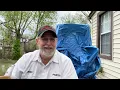 Modelo Chelada Suprema Mangonada 8 0 Abv The Beer Review Guy