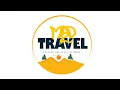 Lagu Mad 2 Travel (Travel agency advertisement video)