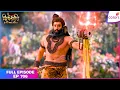 Download Lagu Shiv Shakti | Full Episode - 706 | Mahadev Departs Quietly | Colors TV