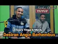 Download Lagu Desiran angin malam #2025 #lagiviral  cover by fandy Lorenso