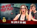 Download Lagu 🏢 Why We Want to SELL ALL Our RENTAL PROPERTIES 😱 (2 Buildings, 16 Units to Manage)