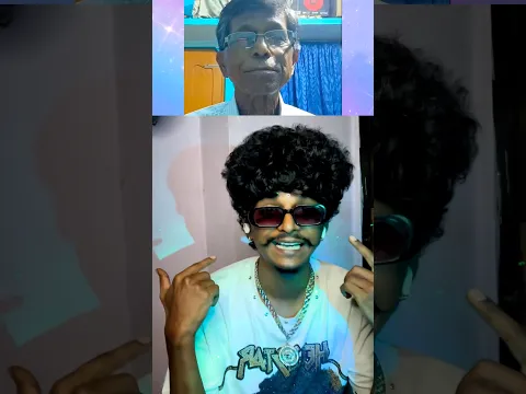 Teri Deewani 😍✨❤️ #suryamkr #beatbox #singing #shorts