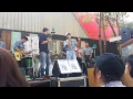 Better Weather feat.Wan Thanakrit (New Single)