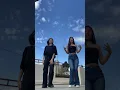 Oxlade - Kulosa dance cover 💕