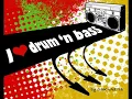 AT#24: Blame - Alright ( Bring Me Down Again ) feat. Alex Mills